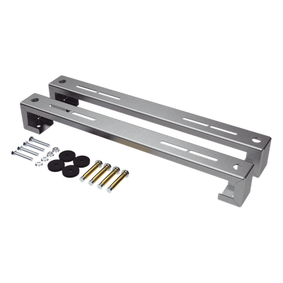 ZT-MPF-180