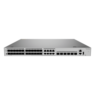 S530-24ST4XE
