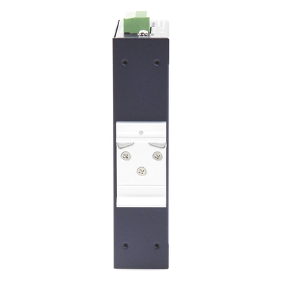 IGS-5225-4T2S
