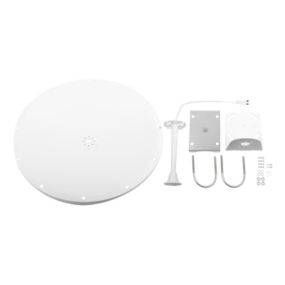 TXP-D4865-28-SMA