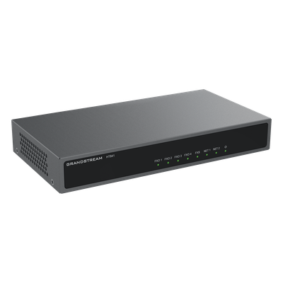 HT-841
