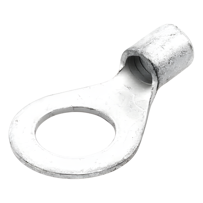 HUB-YAD-8CM-10E-38