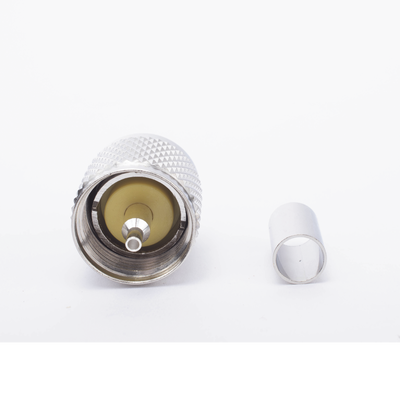 RFU-508-X
