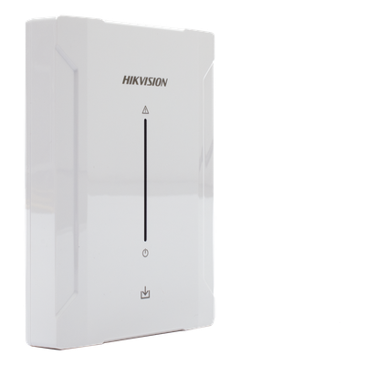 DS-PM1-I8O2-H