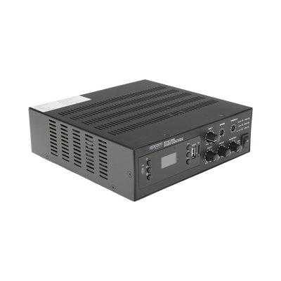 EP-B120E