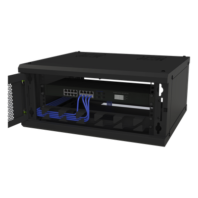 SR-1904-GFP-VR2