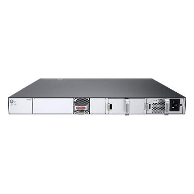 USG6585E