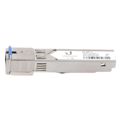 UF-GP-C-PLUS