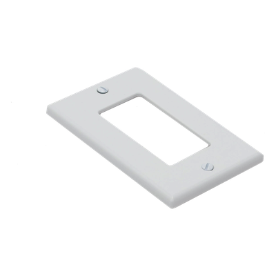 HUB-P26W