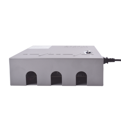 PLEX46A