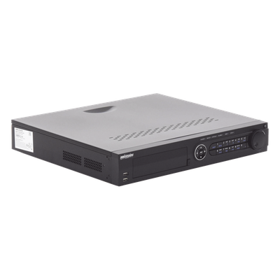 IDS-7332HQHI-M4/S(S)