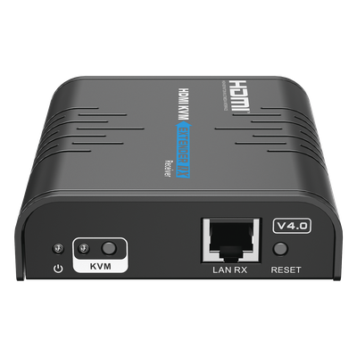 TT373KVM4.0RX