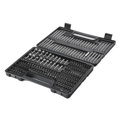PST-C010-03