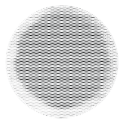 UACC-IN-CEILING-SPEAKER