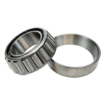 ACCESSPRO XT-100-ROLL – Balero para torniquete / Acero inoxidable 304 / 1000 personas/hora / RS-485 / -20°C a 60°C