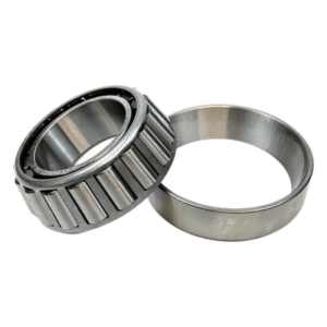 ACCESSPRO XT-100-ROLL – Balero para torniquete / Acero inoxidable 304 / 1000 personas/hora / RS-485 / -20°C a 60°C