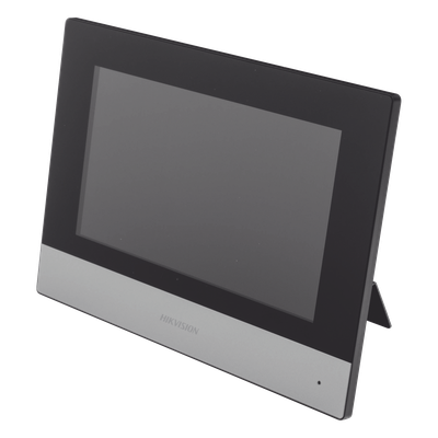 DS-KH6320-WTE1