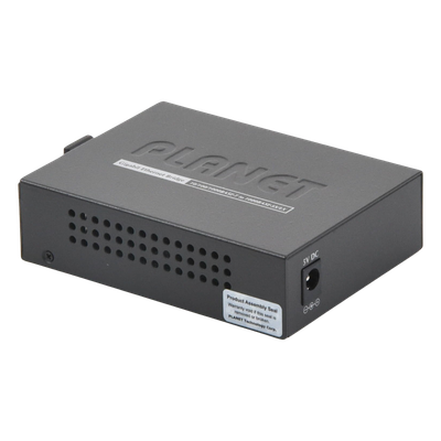 GT-802