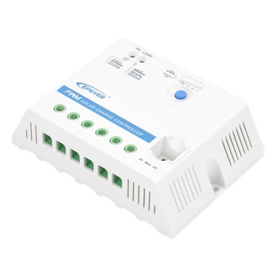 LS-3024-EU