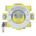HONEYWELL ANALYTICS XNX-UTAE-RNNNN – Transmisor Universal de Gas / 4-20 mA con HART / 3 Relés Configurables / IP66 / NEMA 4X / Áreas Peligrosas Clase I Div 1