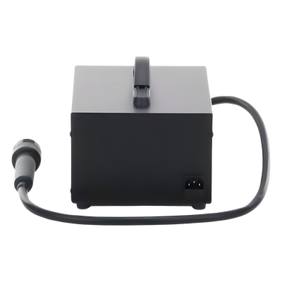 EP-850