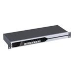 EPCOM TITANIUM TT818 – Matriz de Video HDMI / 8 Entradas y 8 Salidas / 4K @ 30Hz / 10.2 Gbps / HDMI 1.4 / Control IR y RS232 / HDCP 1.4 y 2.0
