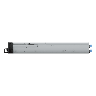FS3410