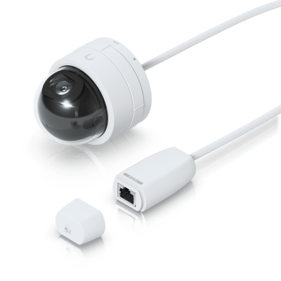 UVC-G5-DOME-ULTRA