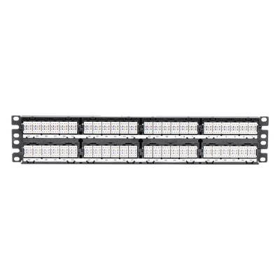 DP48688TGY