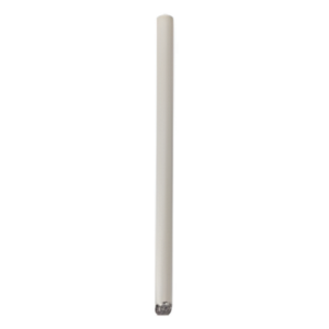 TOTAL GROUND CAI-225-480 – Banco Capacitor Automático / 225 KVAR / 480 VCA / Interruptor Integrado / Controlador Digital