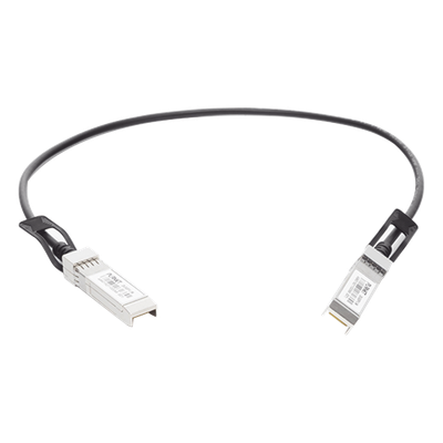 CB-DASFP-0.5M