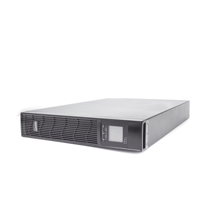 EPU2000RTOL2U
