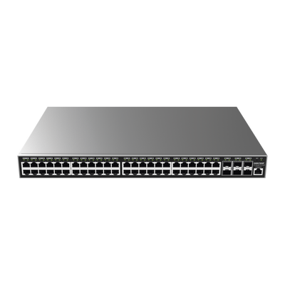 GWN7806P
