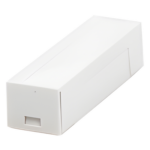 SFIRE SF-MAGN – Imán magnético / Rango ajustable 5 cm / Cable blindado 2 m (6.56 ft) / Uso exterior / 750 piezas