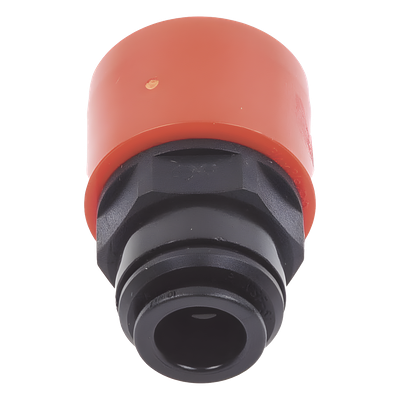 RP-5223