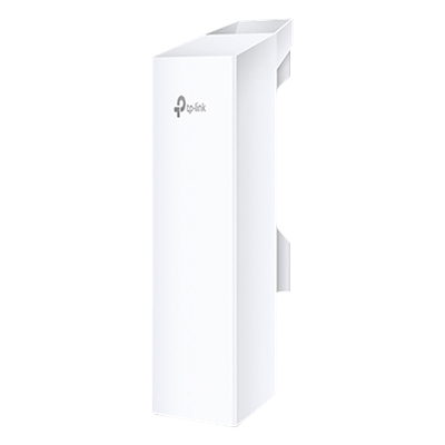 CPE510