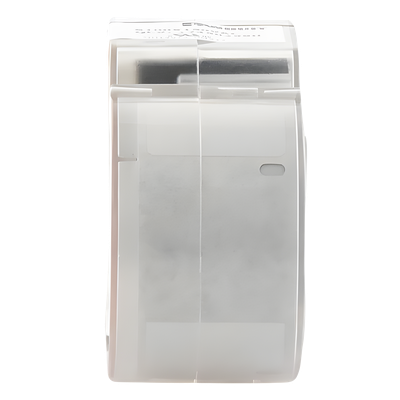 S100X150VAC