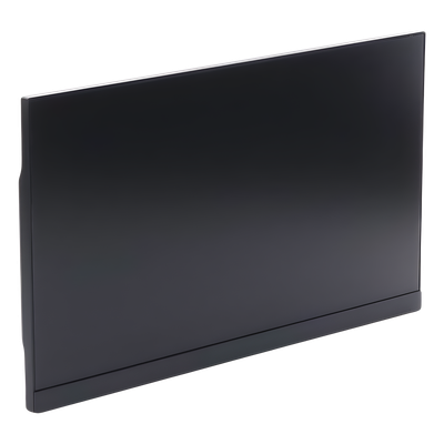 DS-D6022FN-B