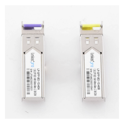 LP-SFP-BD-1G-60