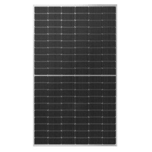 ELITE SOLAR ETN760TBHGL480W – Módulo Solar / 480 W / Monocristalino TOPCON / 43.27 Vcc / 120 Celdas Grado A / 22.2% Eficiencia / Resistencia Nieve 5400 Pa / Resistencia Viento 2400 Pa