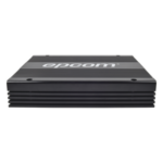 EPCOM EP30-80-85 – Amplificador Celular Exterior / Banda 5 850 MHz / Alcance 1 km (3280.8 ft) / Ganancia 80 dB / Potencia 1 W / AGC y ALC Automático