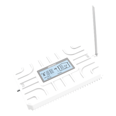 EP-5G-PBT