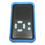 COMPUSTAR FT-OP500 – Programador para Alarmas Vehiculares / 12 V / Consumo 3 mA / Pantalla LED / Compatible con Sistemas Firstech