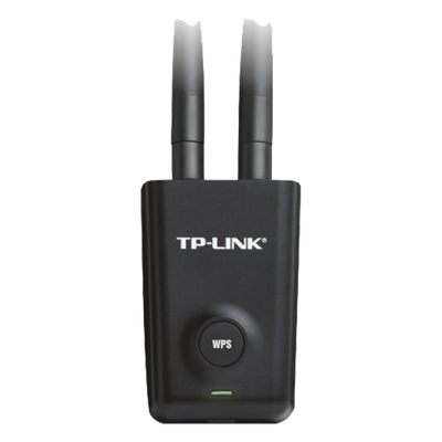 TL-WN8200ND