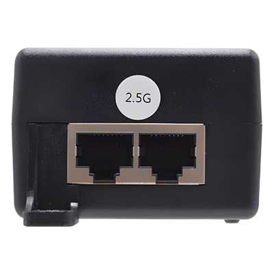 WI-POE65-2.5G-60W