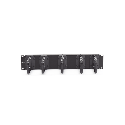 WM-145-5