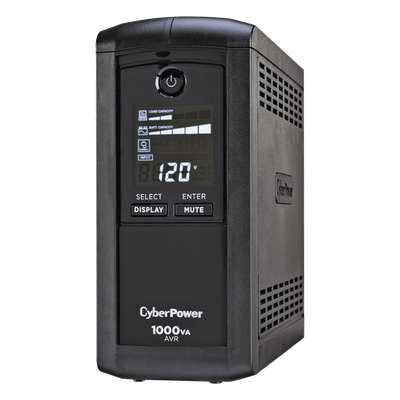 CP1000AVRLCDA