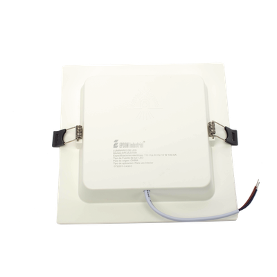 EPIDLS15W
