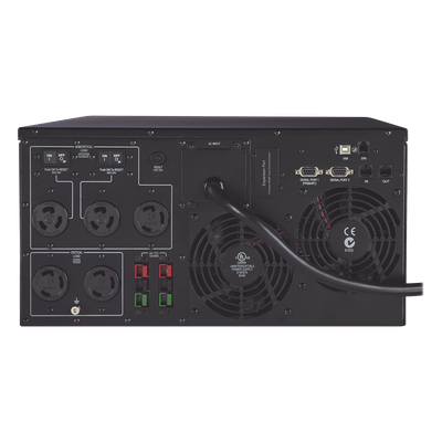 PR5000LCDRTXL5U