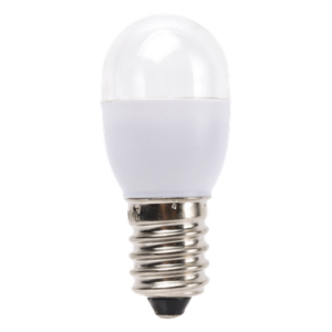 EPCOM POWERLINE LED10-30V – Bombilla LED de Repuesto / 5W / 6500K Luz Fría / 15,000 Horas / Eficiencia A+ / Refrigeradores BCD105 y BCD220